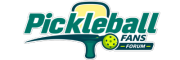 Pickleball Forum D-A-CH